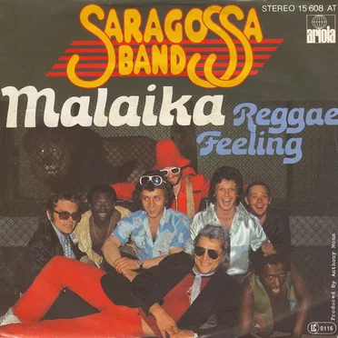 Malaika
