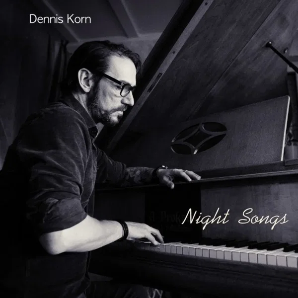Night Songs