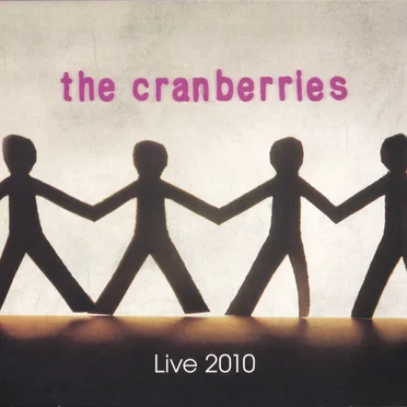 Live in Paris 2010