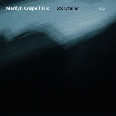 Storyteller