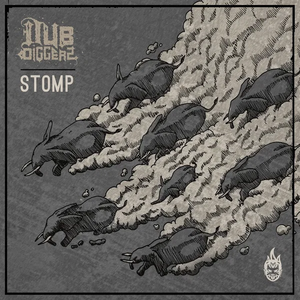 Stomp