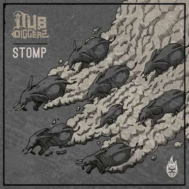 Stomp