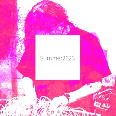 Summer 2023