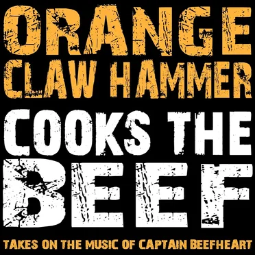Cooks the Beef