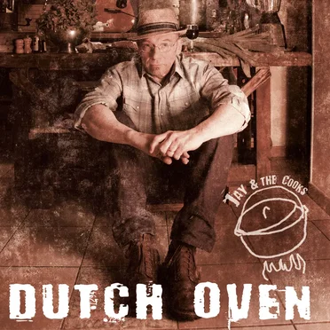 Dutch Oven
