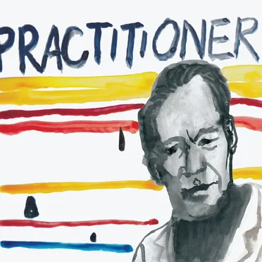 Practitioner
