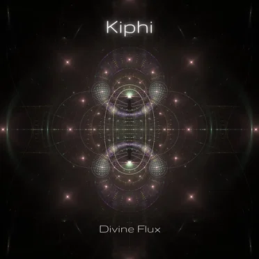 Divine Flux