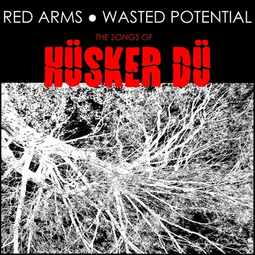 The Songs of Hüsker Dü