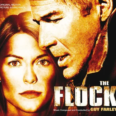 The Flock