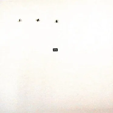 FatCat Split Series #3