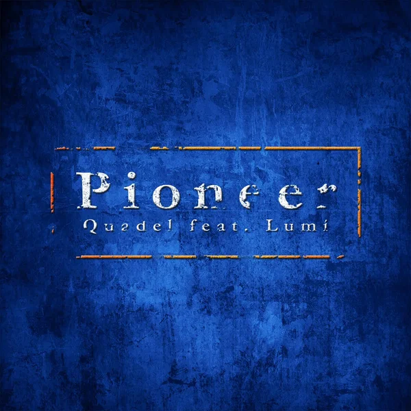 Pioneer