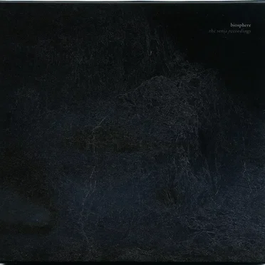 The Senja Recordings