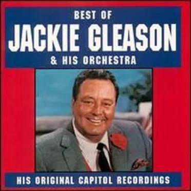 Best of Jackie Gleason & His Orchestra