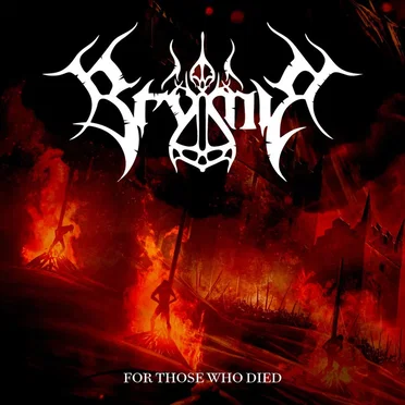Brymir