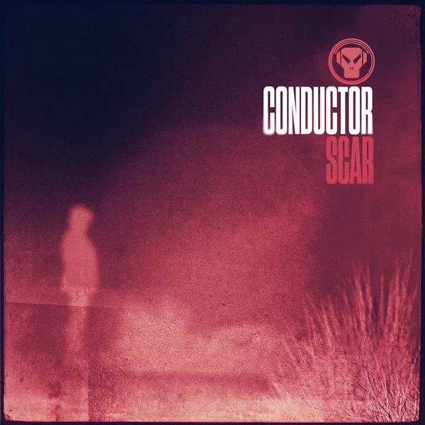 Conductor