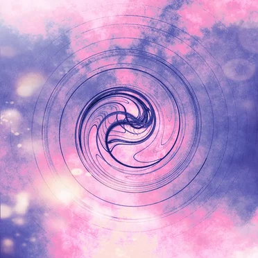 Void Fold