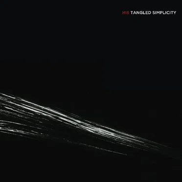Tangled Simplicity