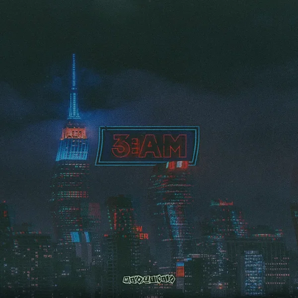 3AM