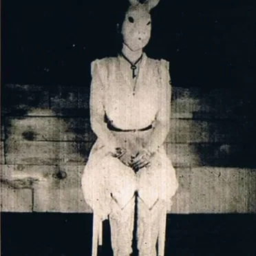 The Future Is a Closed Book