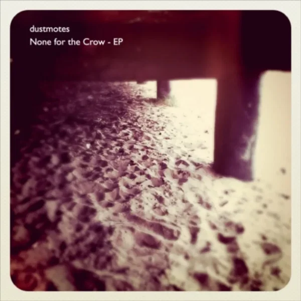 None for the Crow EP