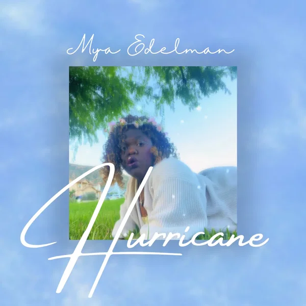 Hurricane