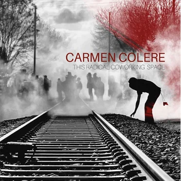 Carmen Colère