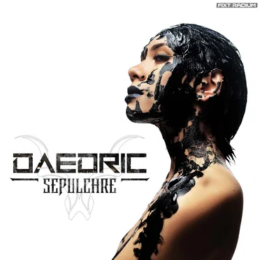 Sepulchre