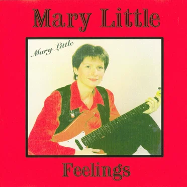Feelings