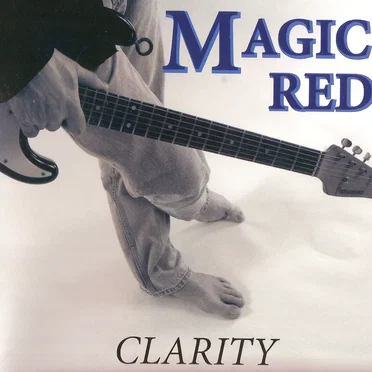 Clarity