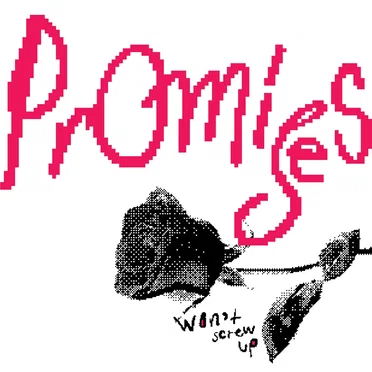 PROMISES