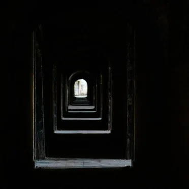 Urban Exploring by Kalas - album cover