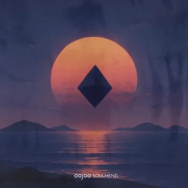 Soulmend
