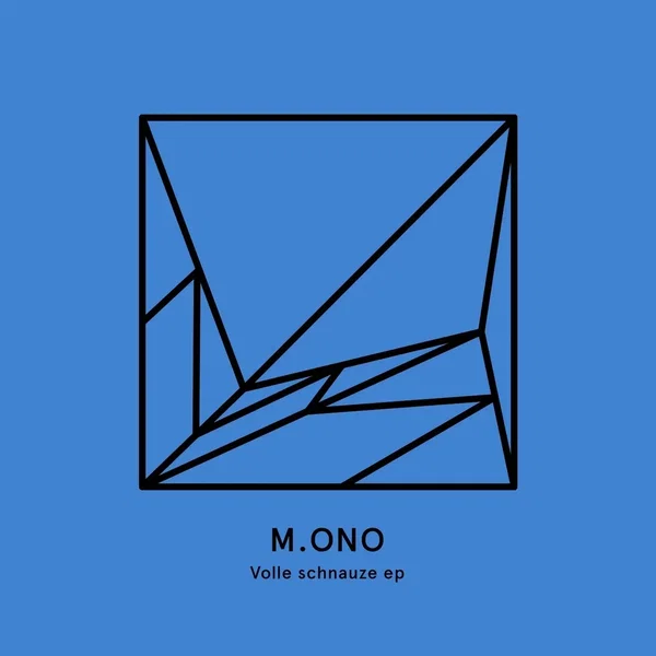 Volle Schnauze EP
