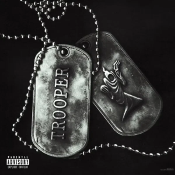 TROOPER