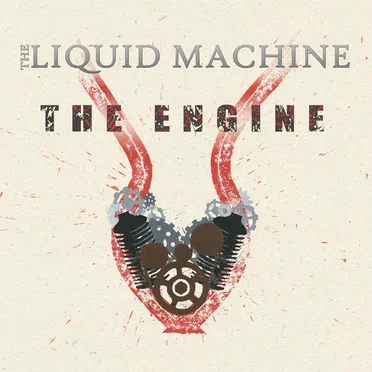 The Engine