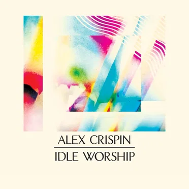 Idle Worship