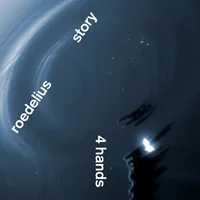 Tim Story artist image