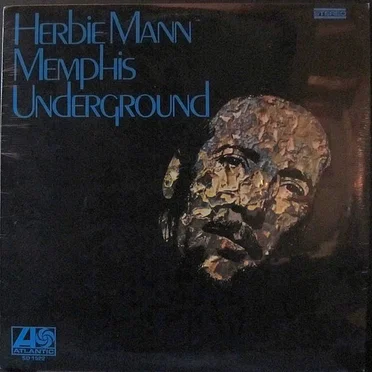 Memphis Underground