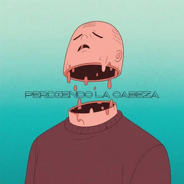 Perdiendo la cabeza