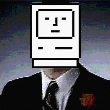 Climate Control (Reissue) by A C R S - album cover