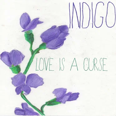 Love Is a Curse