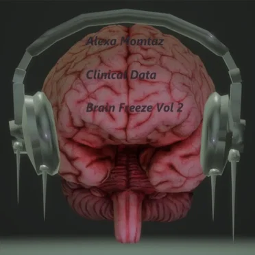 Brain Freeze Vol. 02