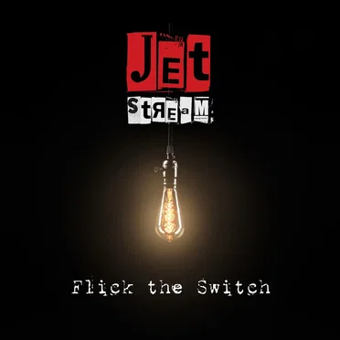 Flick the Switch