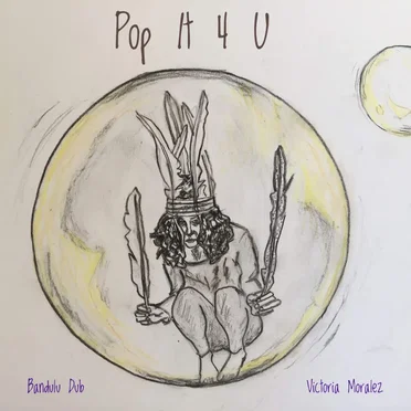 Pop It 4 U