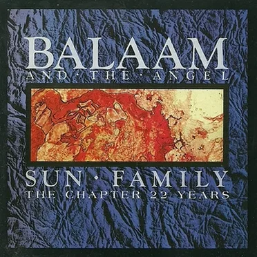 Sun Family