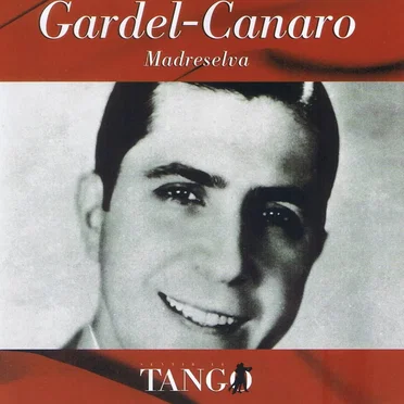 Sentir el tango: Madreselva