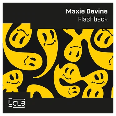 Flashback
