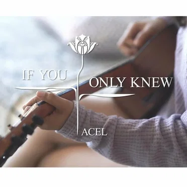 If You Only Knew