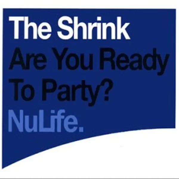 Are You Ready to Party?