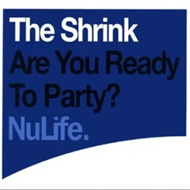 The Shrink